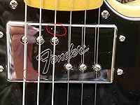 Review Image by Gary_72653 Gary_72653