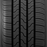 Vista 4 de Firestone - Neumático Touring para Todas las Estaciones P255/60R19 108 S