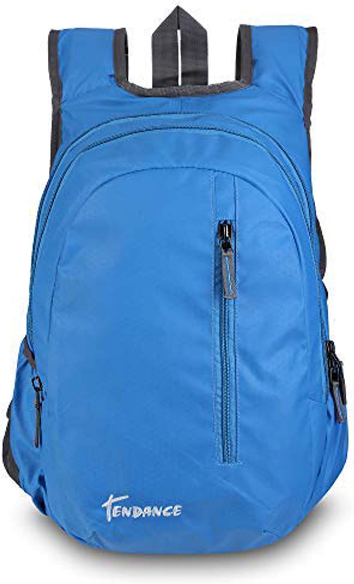 TENDANCE 32 Ltrs Kids Backpack