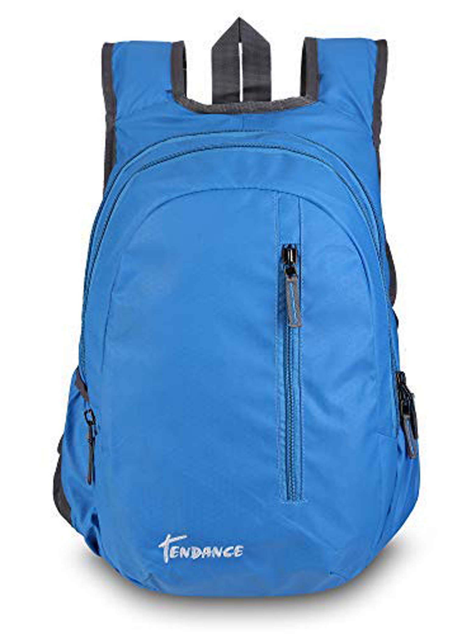 TENDANCE 32 Ltrs Kids Backpack