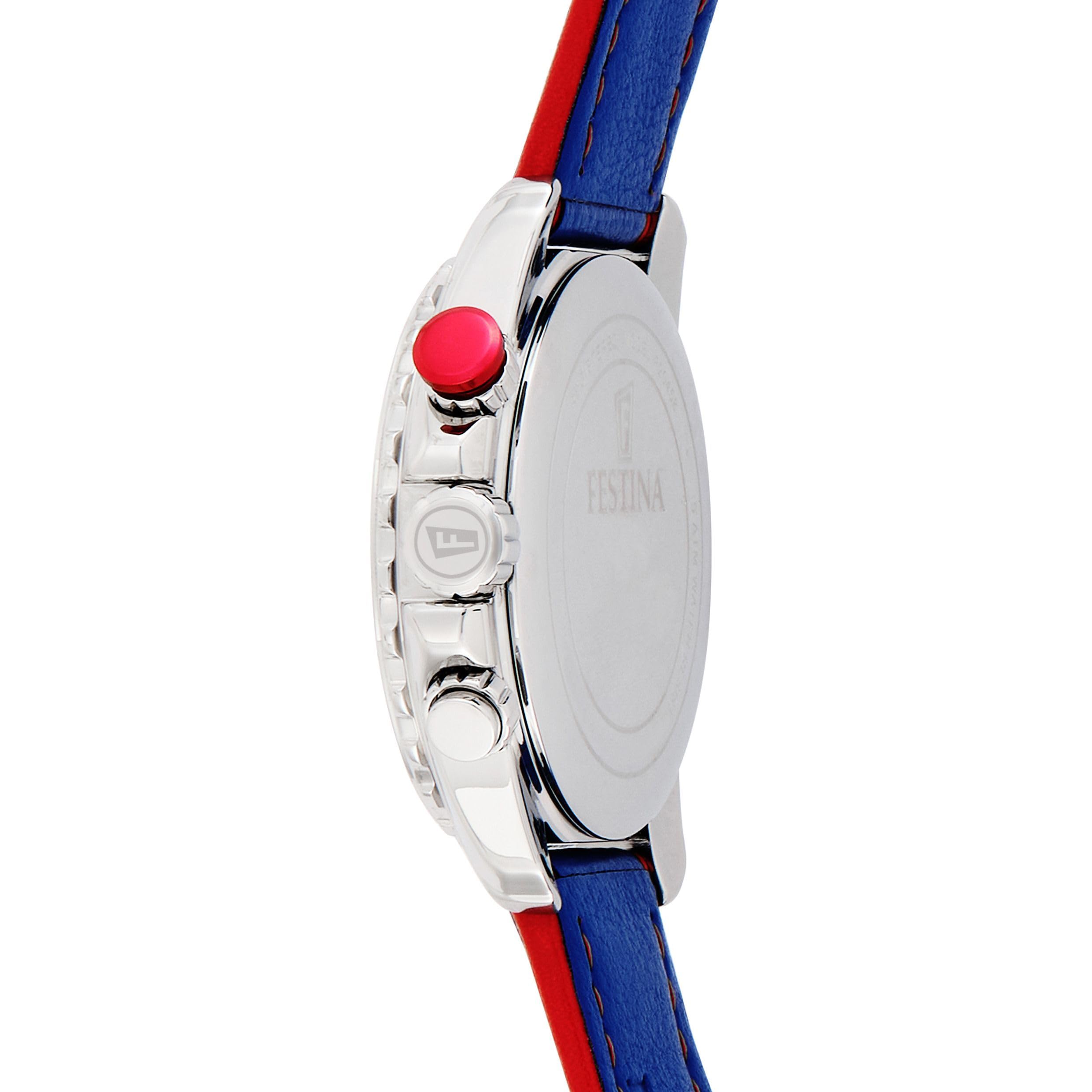 Festina F20458-2 Zegarek dla dzieci