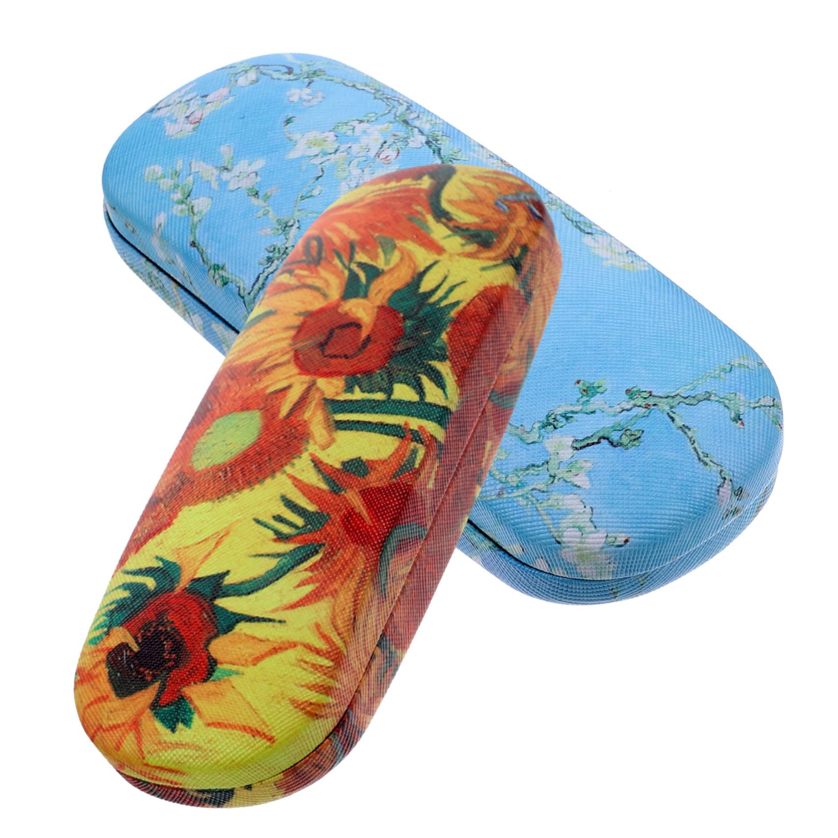 BESPORTBLE Brillenetui Sunglass Case Brillen Etui Brillenregal Brillenträger Fall Lichtbrille Schnapsgläser Hartschalenetui Für Brillen Brillen-organizer Pu