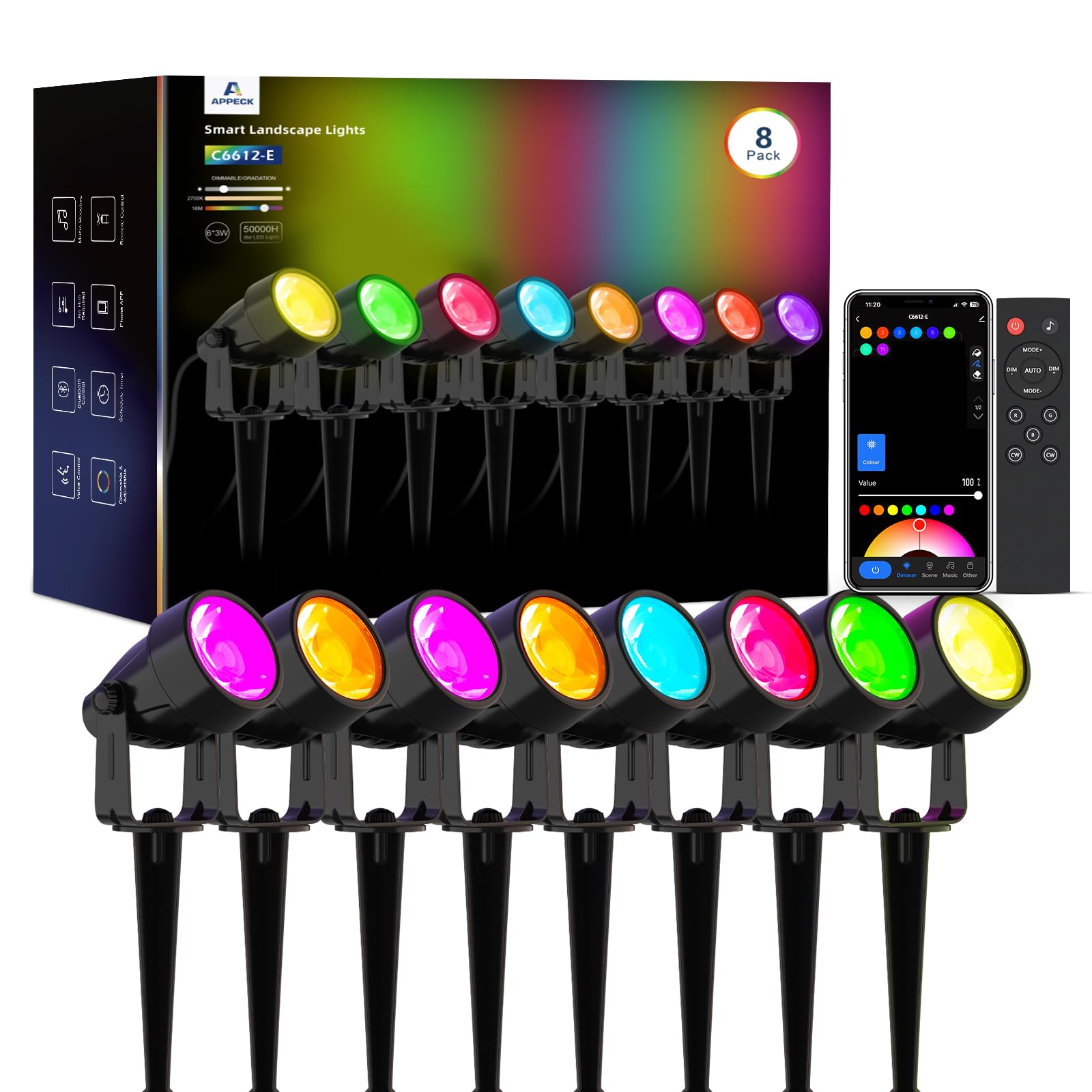 Smart Home Services: Installation, Set Up & Support - Best Buy