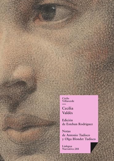 Cecilia Valdés (Narrativa) (Spanish Edition)