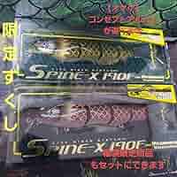 71sXtte5bUL._AC_SY200_QL15_.jpg