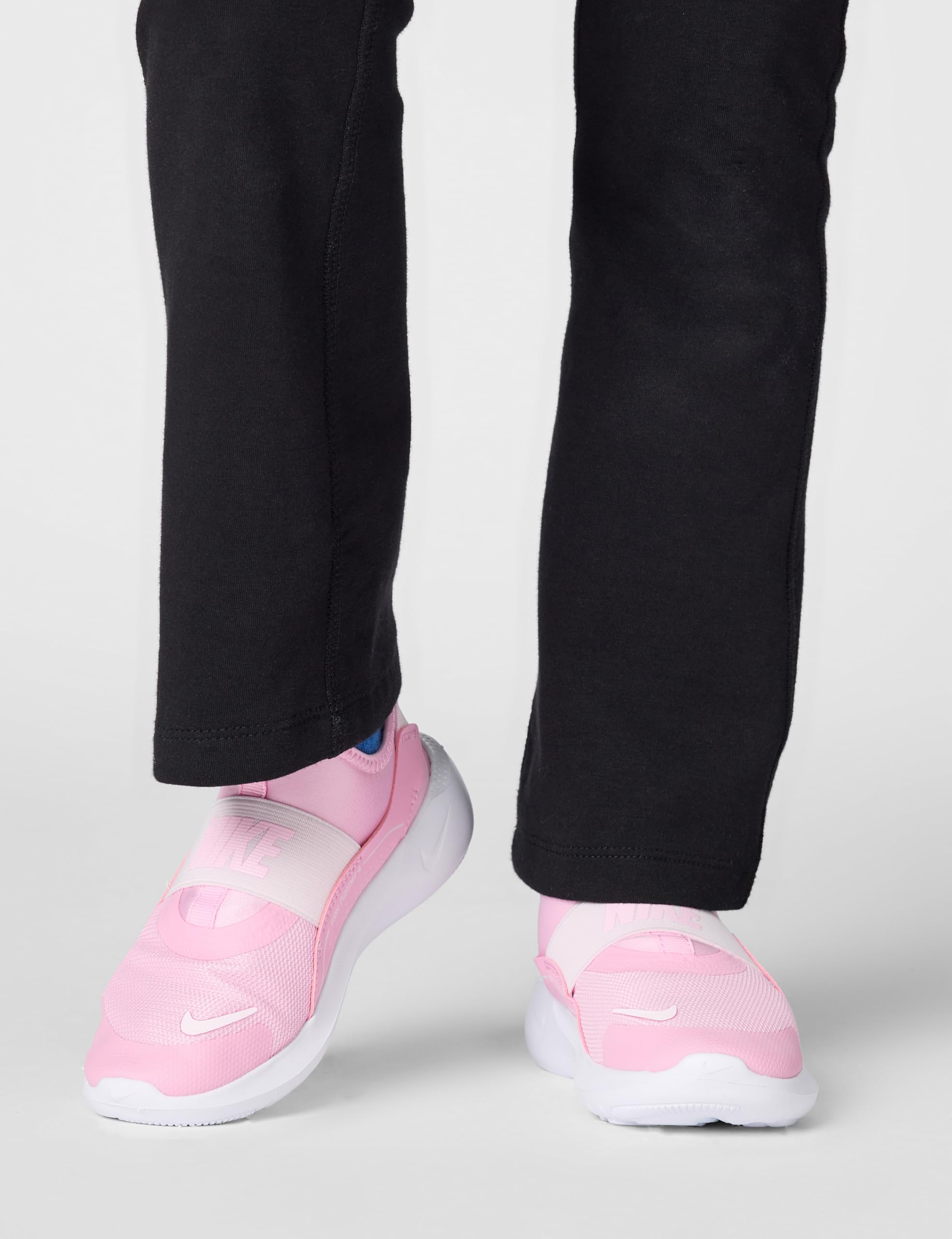 Nike Flex Runner 4 Schuh für jüngere Kinder, IF2894