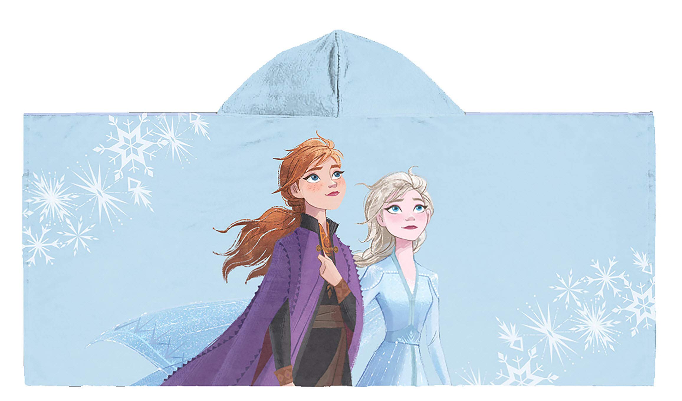 10 Best Bath Towels 2020 Reviews & Ratings