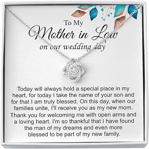 Regalos para la madre de la novia, regalos para la madre del novio, regalos para mamá en el día de la boda, regalo para la madre del novio de la