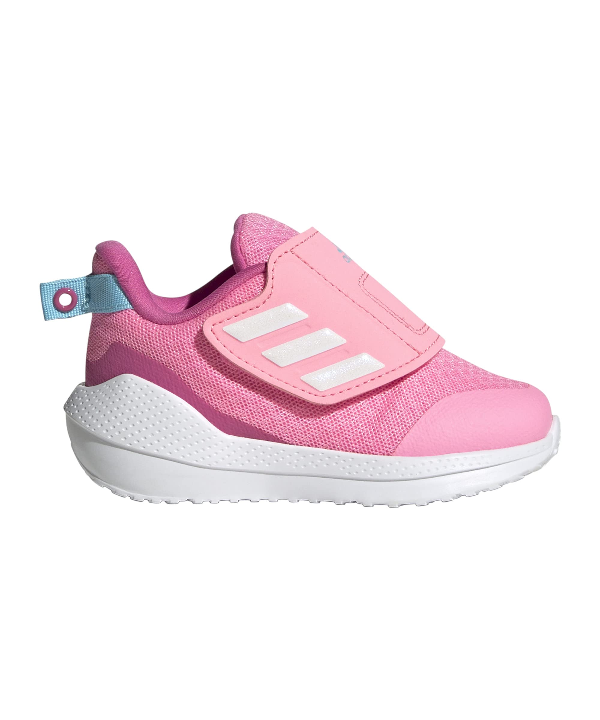adidas EQ21 RUN 2.0 AC I AyakkabıUnisex Bebek