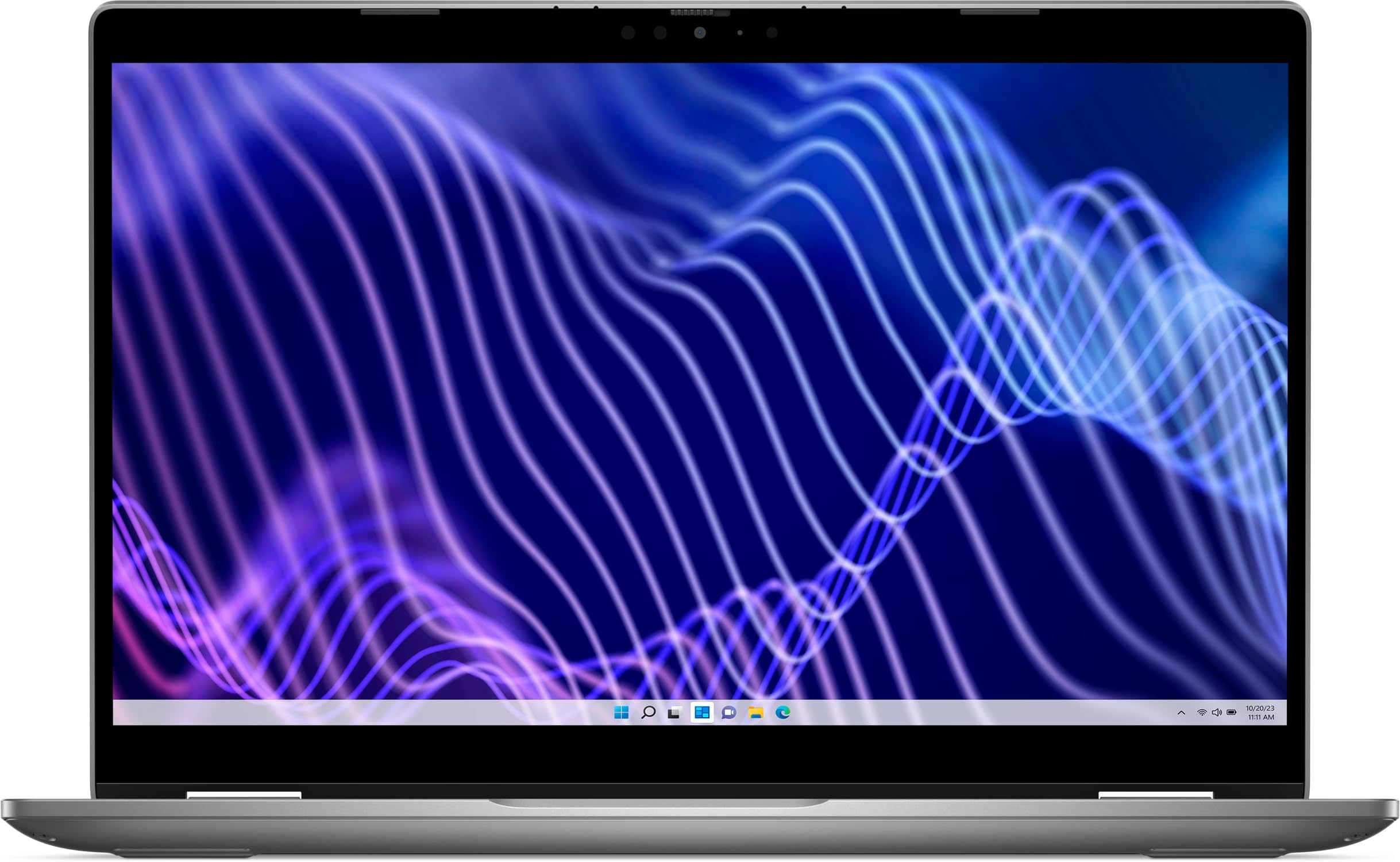 Amazon.co.jp: ASUS Chromebook CX14 ノートパソコン (14インチ FHD