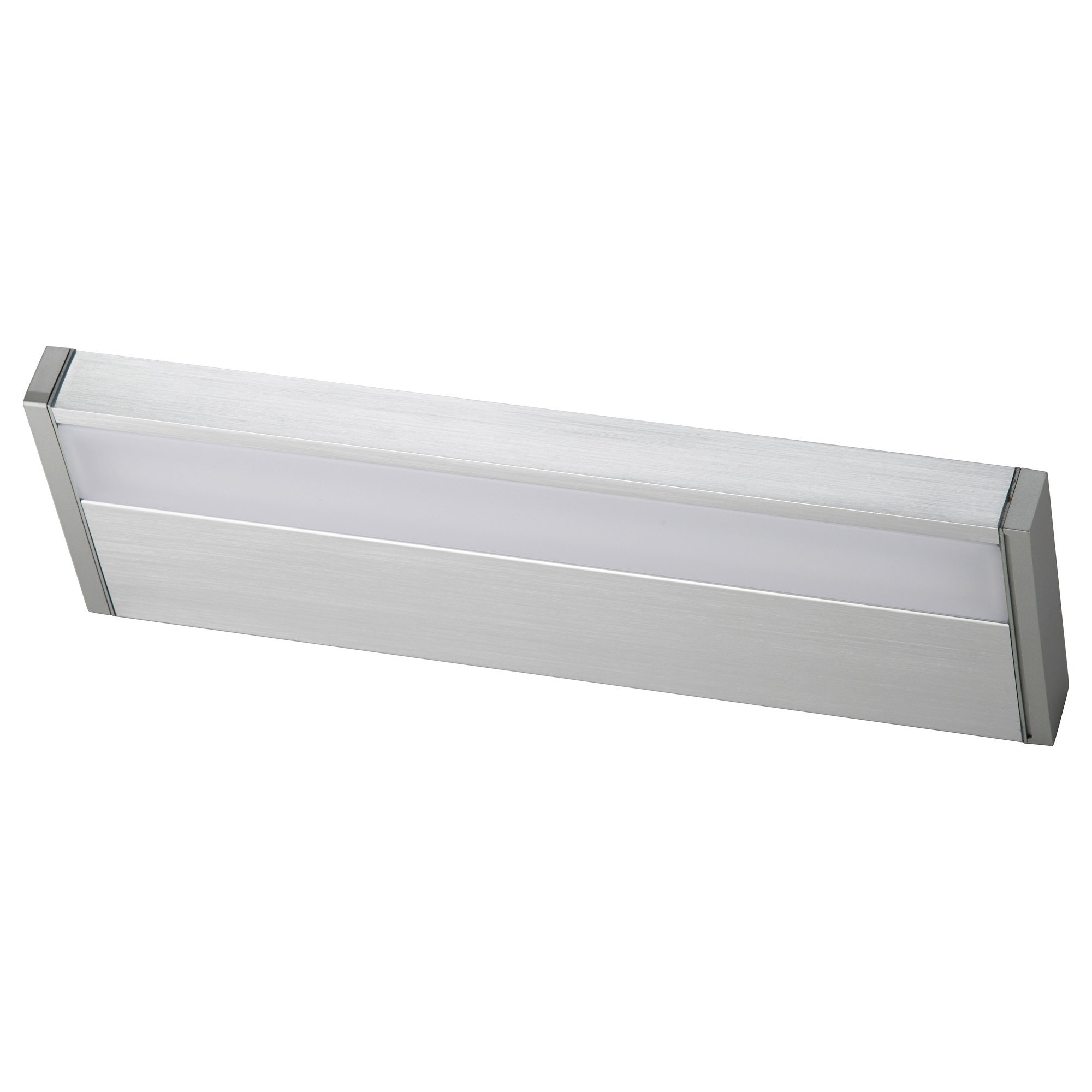 Amazon｜IKEA GODMORGON 80250896 LEDキャビネット / ウォール照明 40 