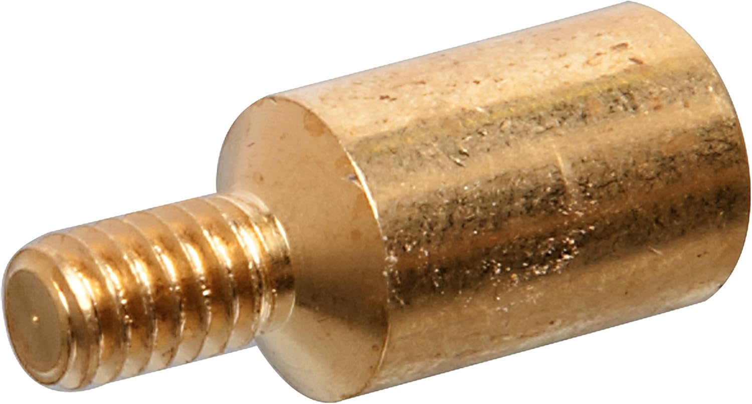 Sierra International 1852249 Marine Spark Plug Wire