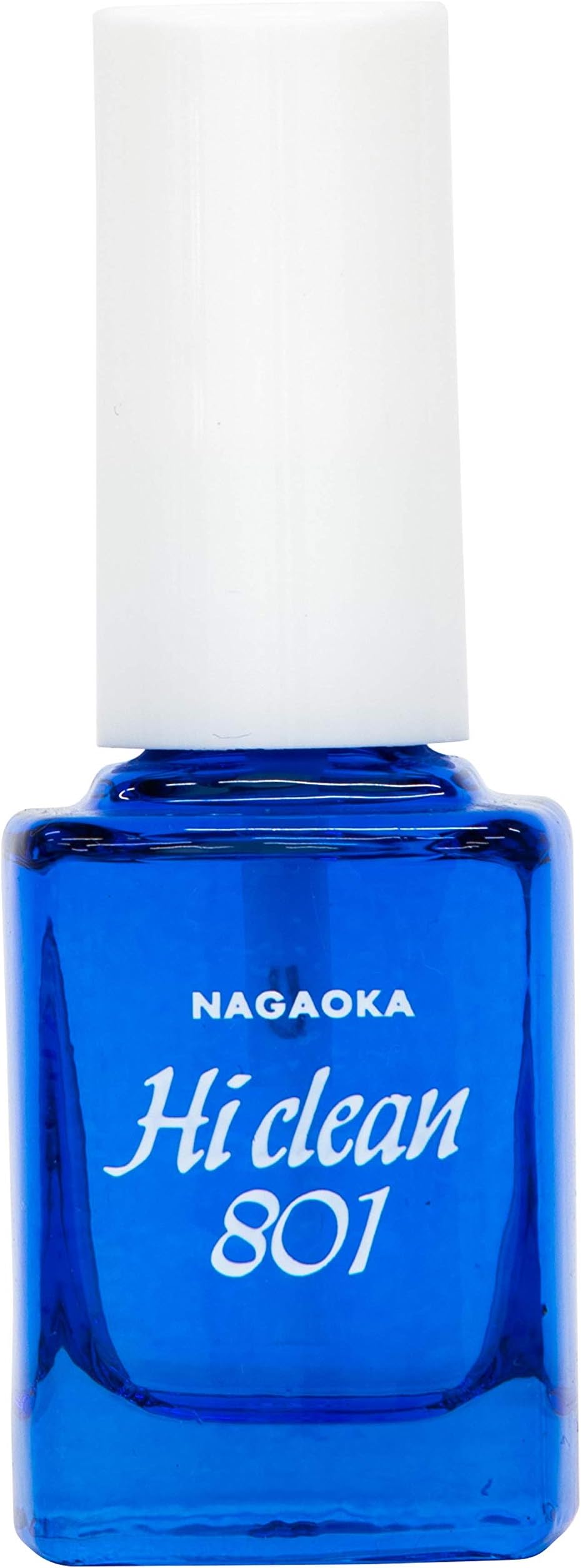 High Clean 801 Needle Cleaner