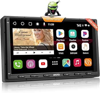 モニタイヤホンアダプタ N7 N8 71sXwibK0zL._AC_UF350,