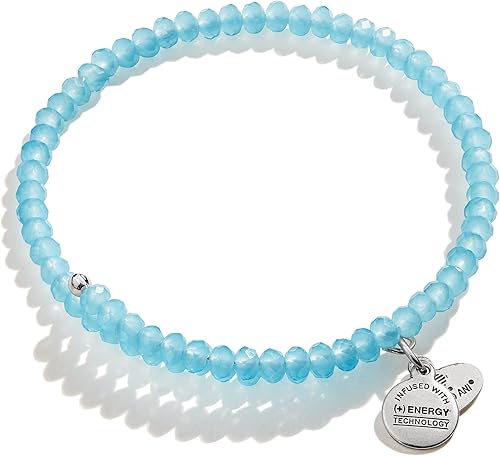 Alex and Ani - Pulsera de cuentas para mujer