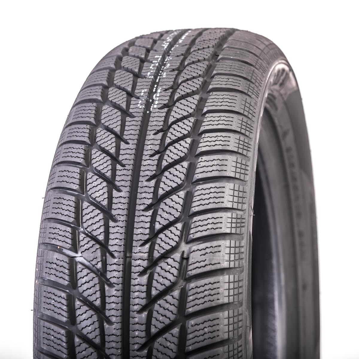 Goodride SW608 (205/55 R16 91H)