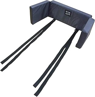 LAKIA CYAT-GY Headrest Up Attachment