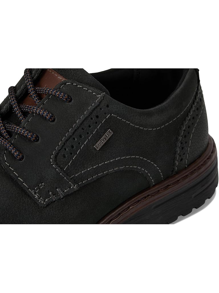Gray Josef Seibel Erroll 59