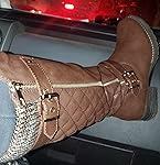 Review Image by KimberShae KimberShae