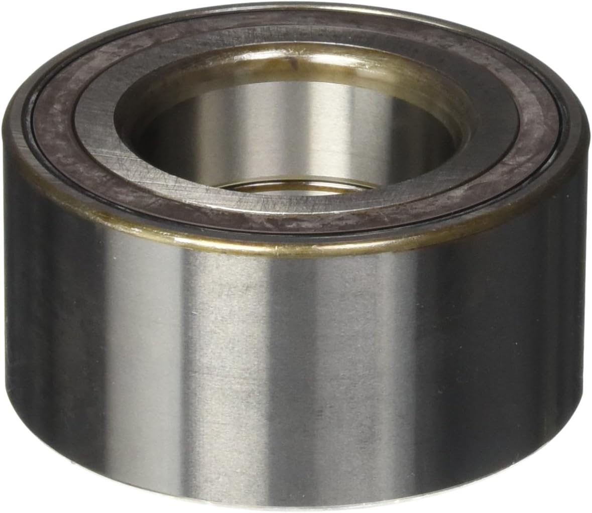 TIMKEN 510090 Front Wheel Bearing