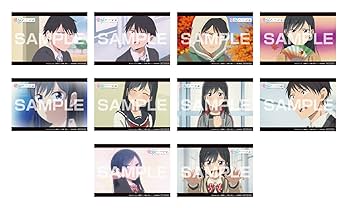 「疑似ハーレム」Blu-ray BOX Amazon.co.jp: TVアニメ「疑似ハーレム」Blu-ray BOX(特典なし