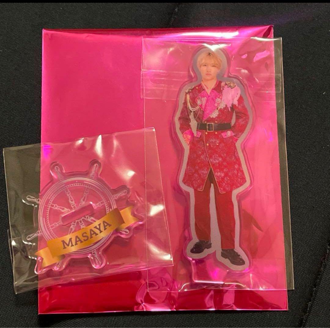 ブランド古着！2006年 ドイツワールドカップ スイス代表 ユニフォーム