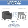 Product Photo 3