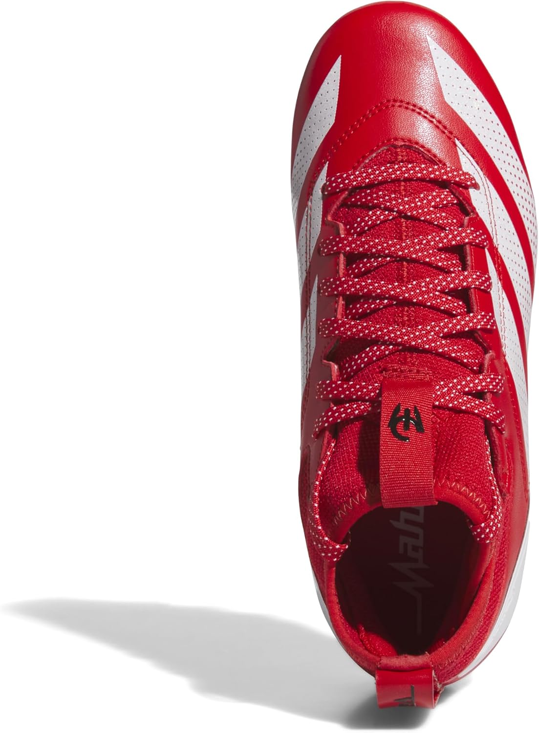 adidas Kids' Adizero Impact.2 Sneakers