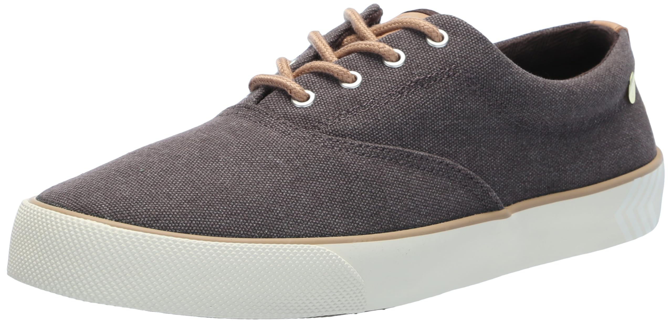 Sperry Striper II CVO