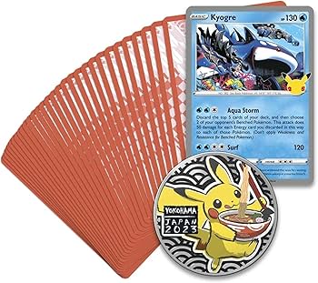 71sXyngoCKL._AC_UF350,