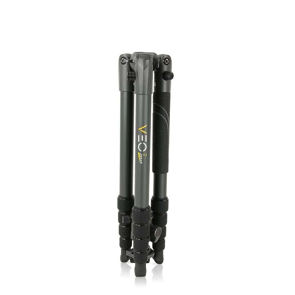 VANGUARD  VEO 2 265AB  三脚 81EGEDpAYkL._UF350,350_QL80_.jpg