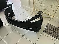 Review Image by Josue Armada Arteaga Josue Armada Arteaga