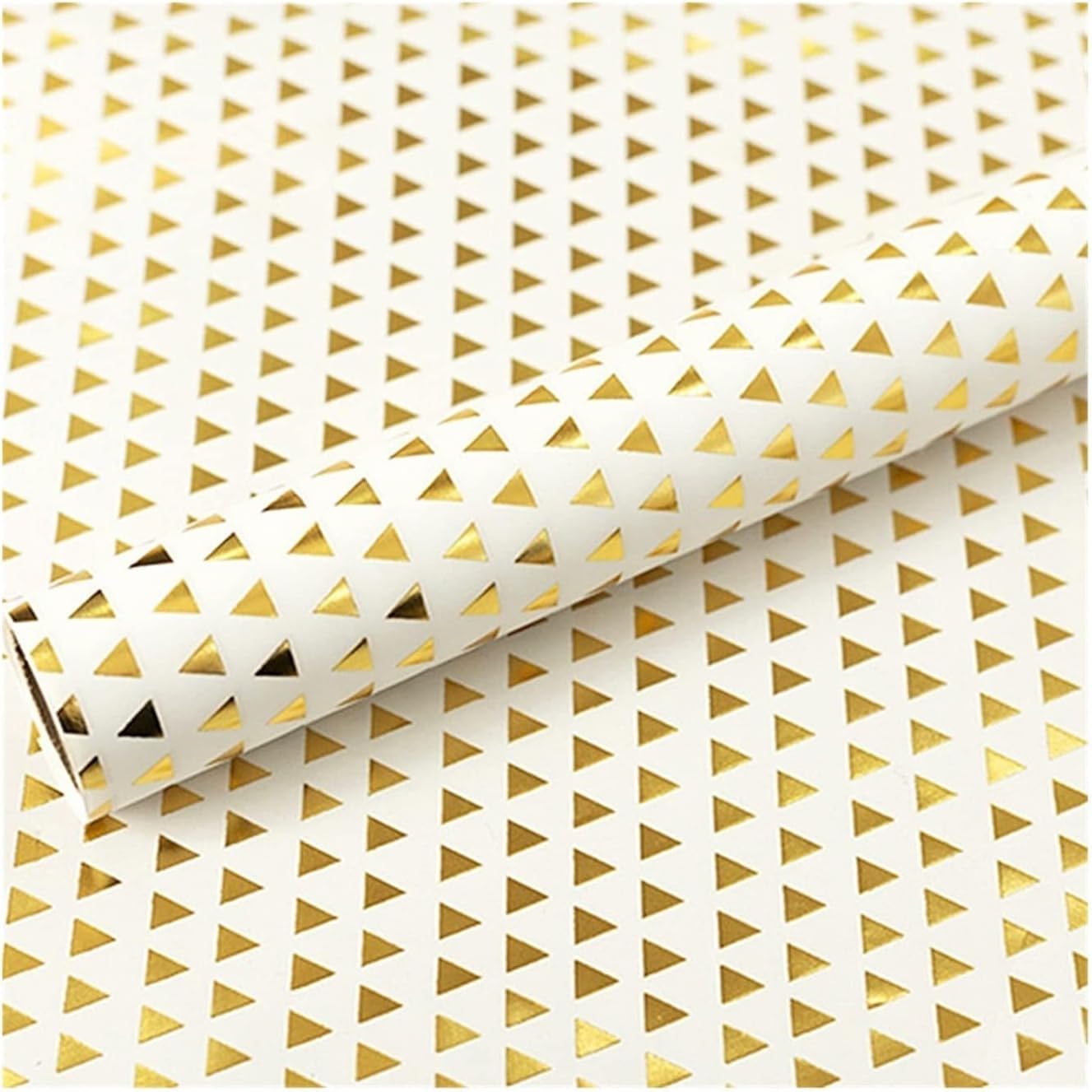 Carta Da Imballaggio, Carta Di Natale, Carta da regalo natalizia, carta da regalo natalizia, taglierina for carta da regalo 50 * 70 cm Decorazione for cartoni animati Carta regalo di compleanno fai da