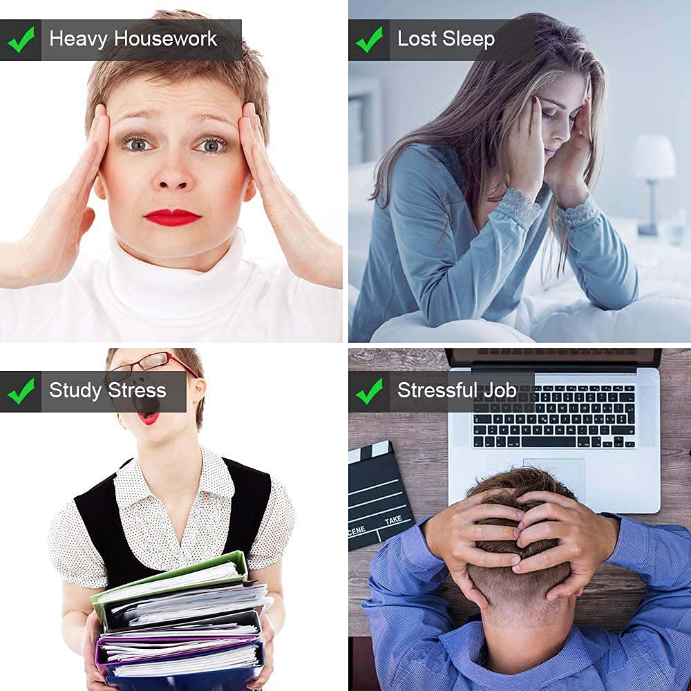 SEASPIRIT Scalp Massager, Hand held Scalp Massager Claw Head Massager, Curly Hair Scalp Massager, Handheld Claw Head Spa Massager for Home, Office and Travel Use SEASPIRIT Scalp Massager, Hand held Scalp Massager Claw Head Massager, Curly Hair Scalp Massager, Handheld Claw Head Spa Massager for Home, Office and Travel Use