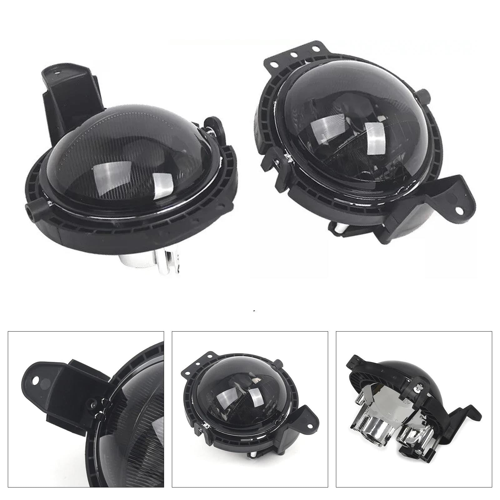 極　小型猛禽ブロック、パーチ　（キャメル）卓上用 鳥用品 極 小型猛禽ブロック、パーチ （キャメル）卓上用