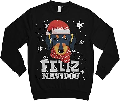 dachshund sweater amazon