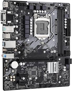 Amazon | ASRock チャレンジャー D Radeon RX 6600 XTグラフィック