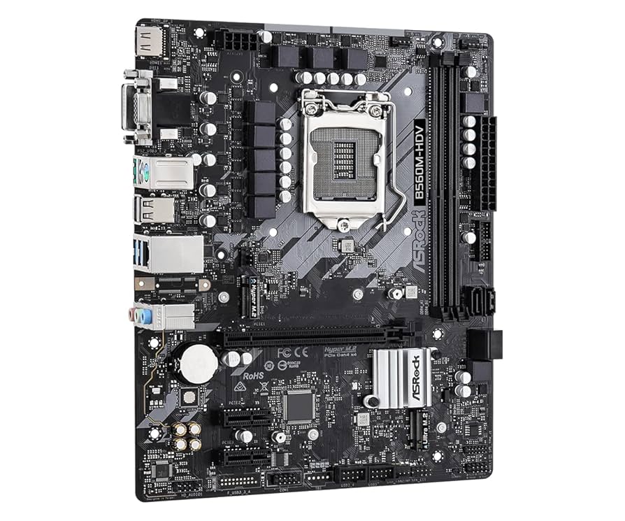 m*i様 ASRock RX 6600 XT CHALLENGER PRO ASRock > AMD Radeon™ RX 6600 XT Challenger Pro 8GB OC