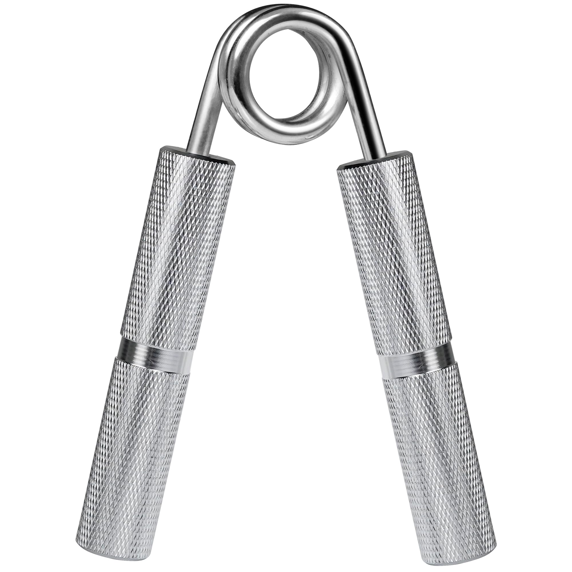 Quick Fit Heavy Duty Metal Hand Grip Strengthener 100 LBS Hand Strength Training Equipment Hand Gripper for Men & Women for Gym Workout Hand Exercise Equipment (B0D79MB8PG) Amazon Price History, Amazon Price Tracker