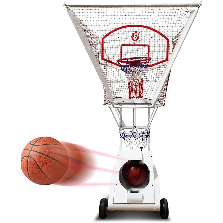 topworksconquest m′s wing 練習用可倒式ポール topworks様専用