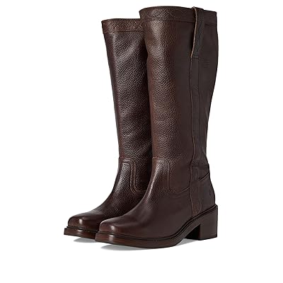 Frye Kate Pull On Wide Calf Women