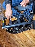 Review Image by Excellent Excellent