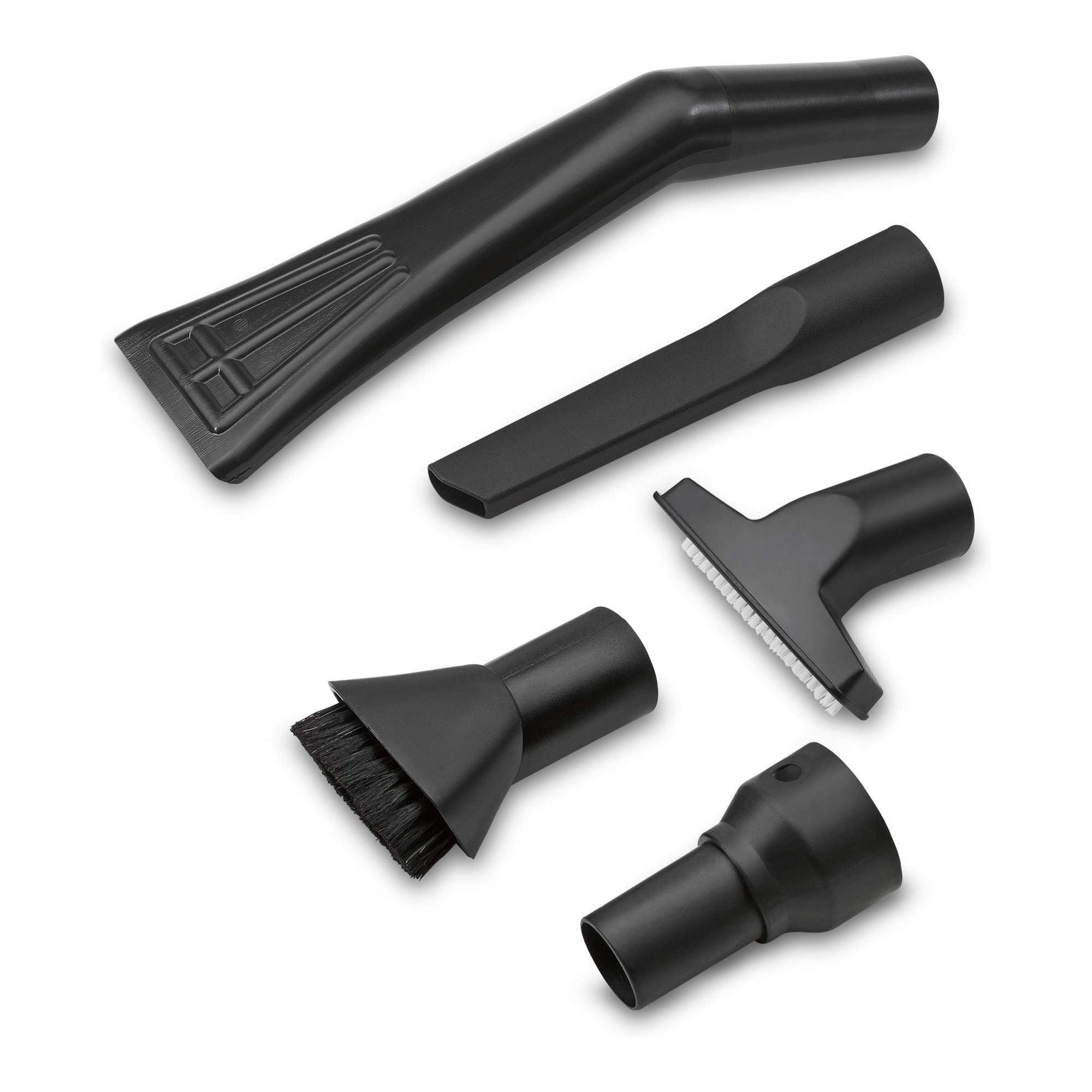 Kärcher 2.862-166.0 accessorio e ricambio per aspirapolvere