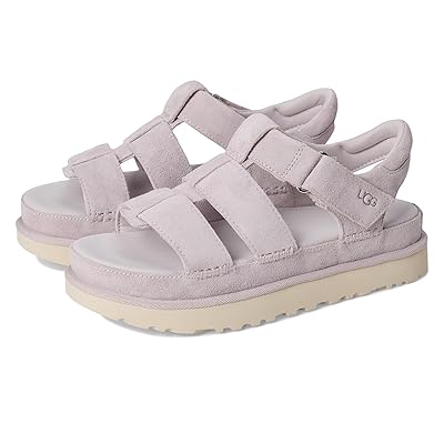 UGG Godenstar Strap Women