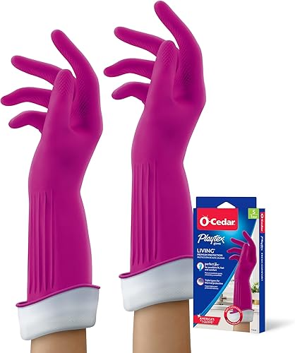 Playtex Living - Guantes