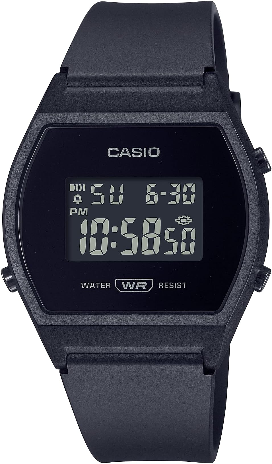 Sport Watch LW-204-1BCF