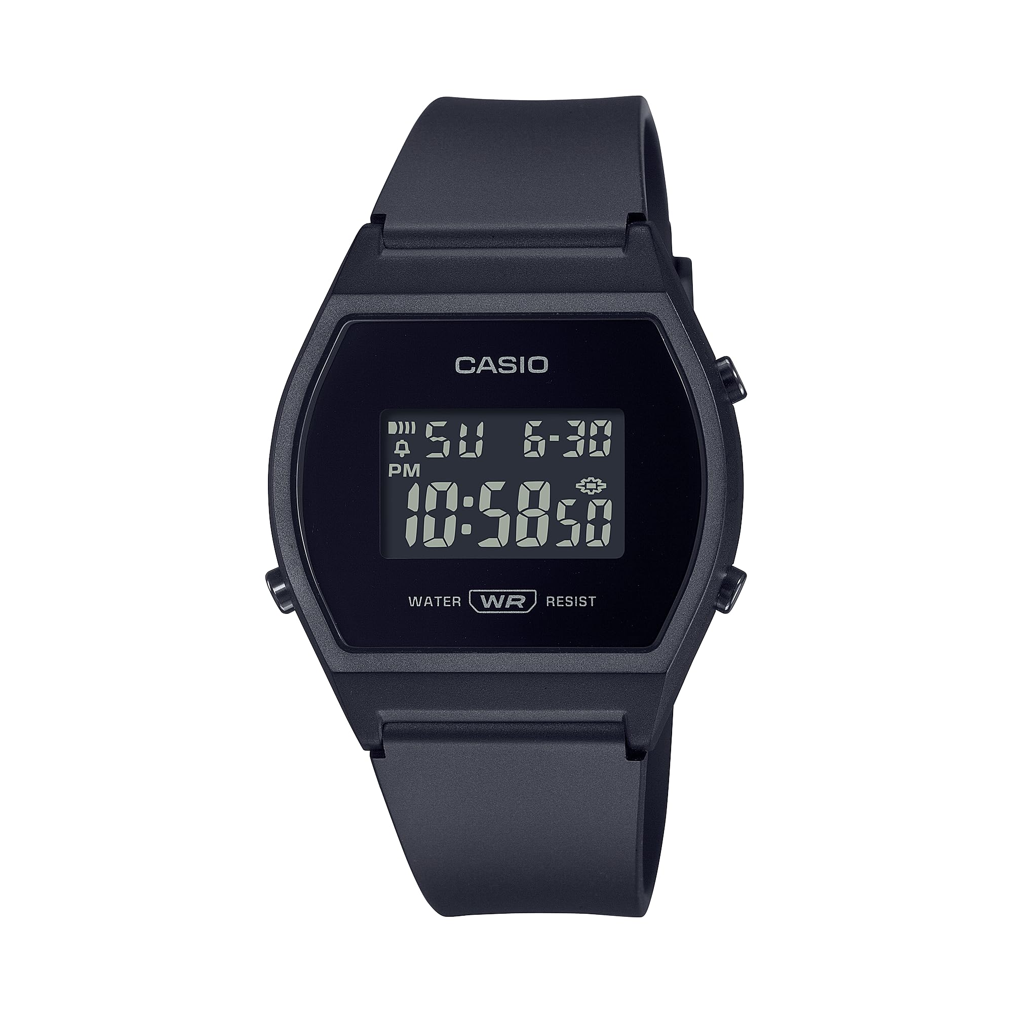 Sport Watch LW-204-1BCF