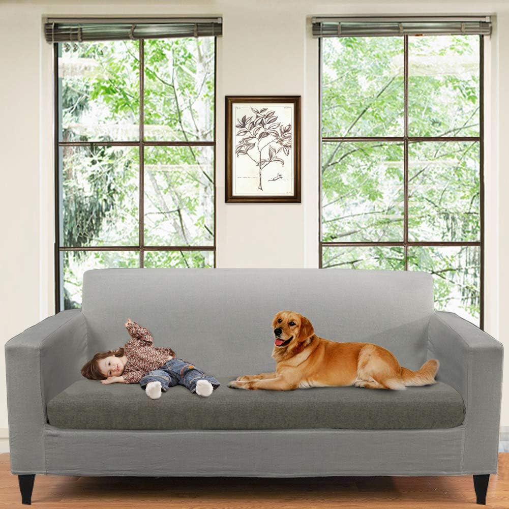 Buy Linen Fabric Sofa Cushion Couch Cover Buy Linen Fabric Sofa Cushion Couch Cover