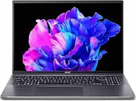 ★高性能★MOUSE i5 11TH/Win11/16GB/新品SSD512g￼ Amazon.co.jp: mouse F4 【3年保証】 14インチ ノートパソコン