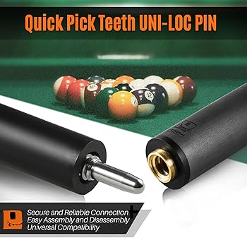 Amazon.co.jp: PODAYUDE Little Monster カーボンファイバーブレイク